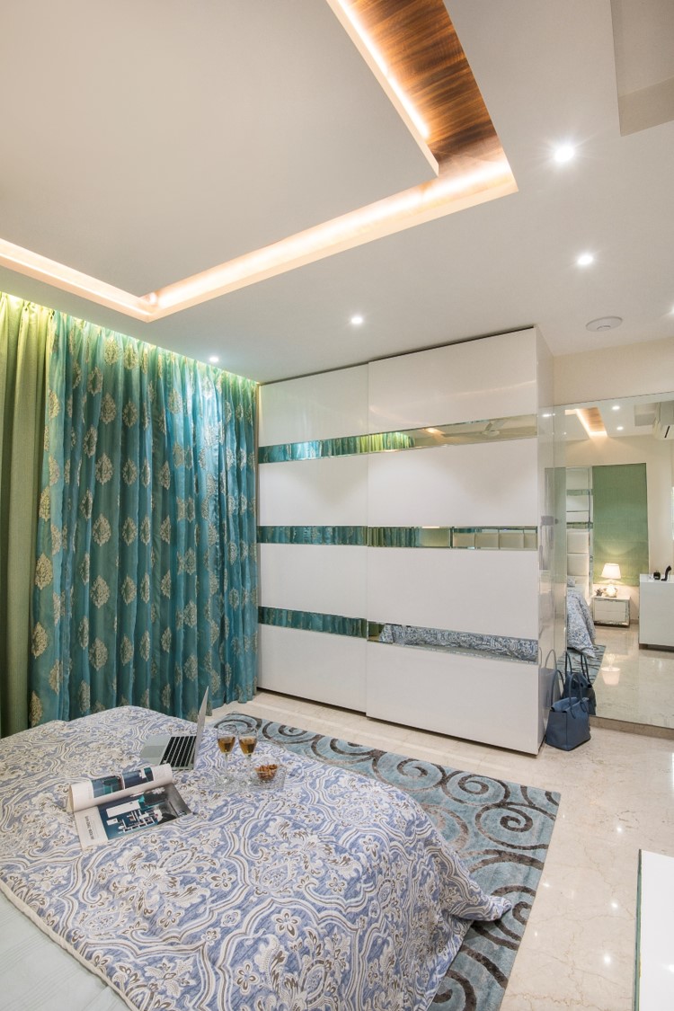 3 MASTER BEDROOM 1 (3)