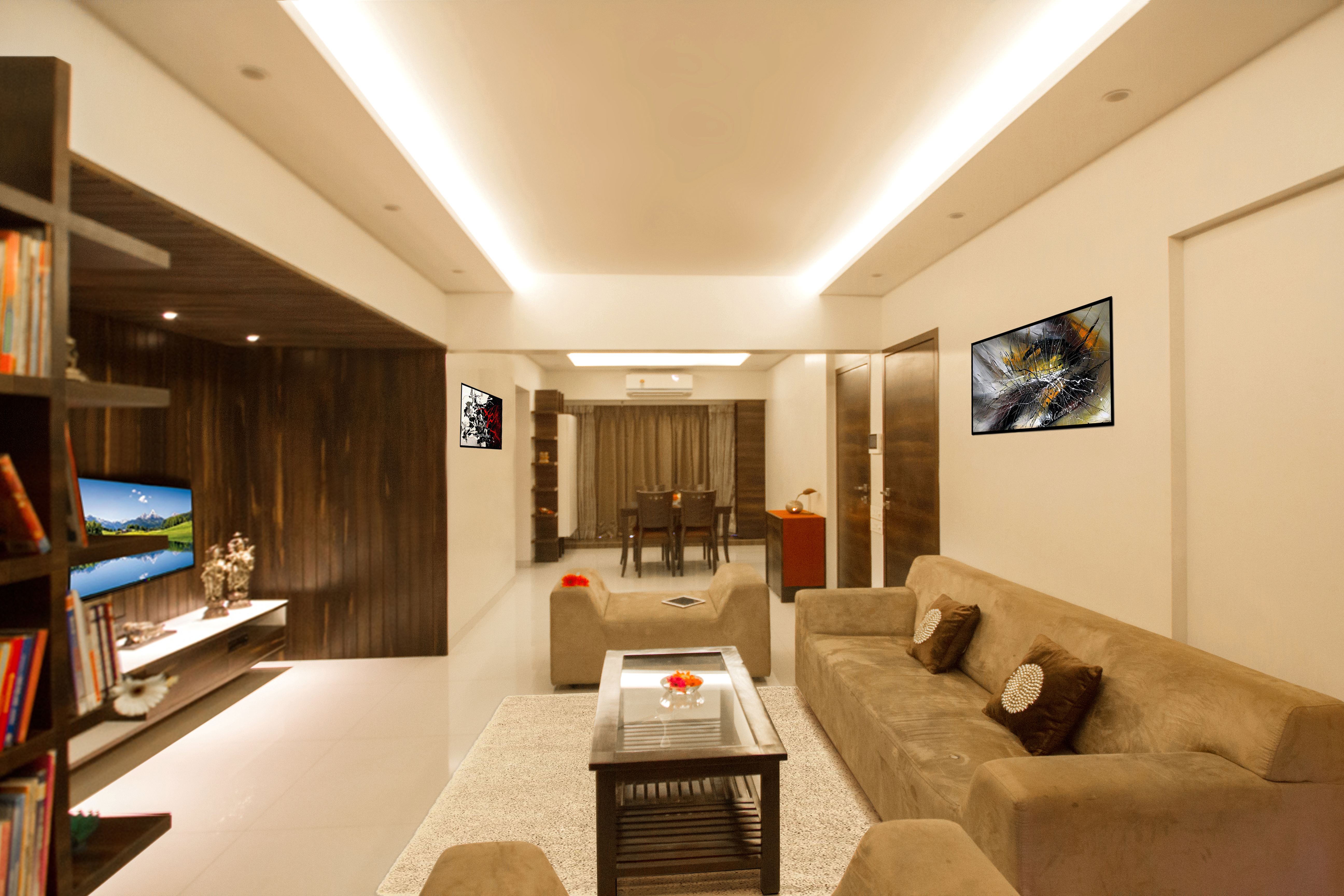 A Design Studio- Living Room 1 copy (1).jpg