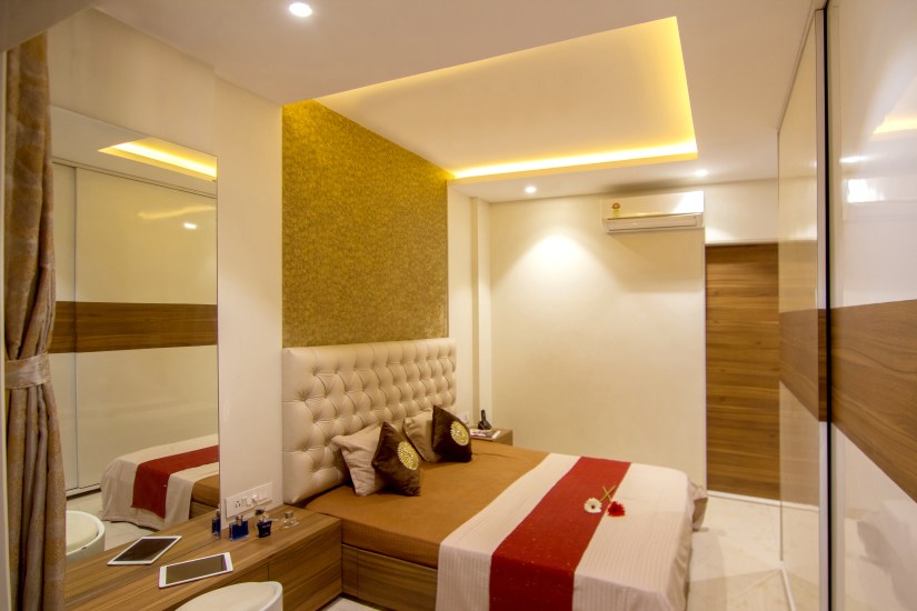 A Design Studio-Master Bedroom (2).jpg