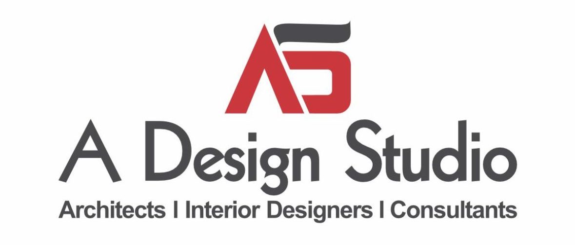 A Design Studio